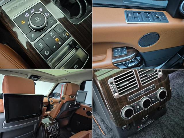 6011001975R18.jpg
