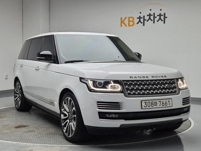 6011001975R4.jpg