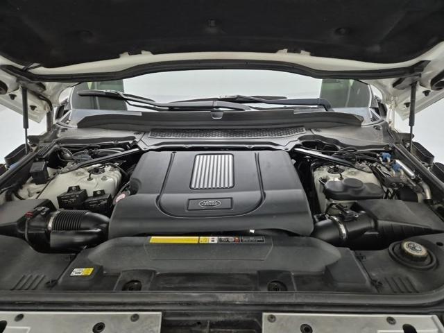 6011001975R5.jpg