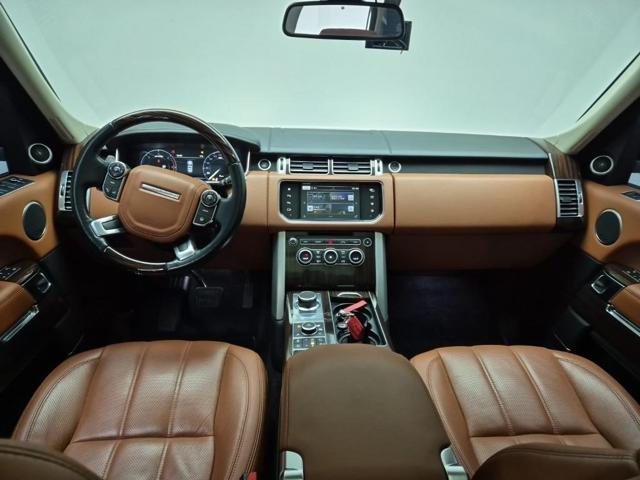 6011001975R7.jpg