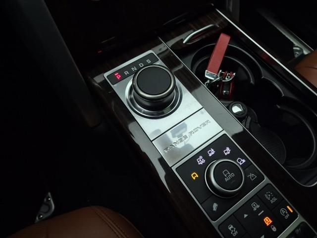6011001975R8.jpg