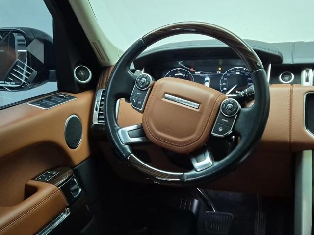 6011001975R9.jpg
