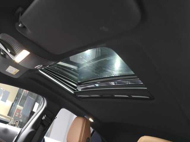 d793e6825819e6c569006cda36829242.jpeg