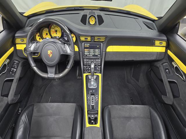 a229a966e54f0f45cedce36cb9351cab.jpeg