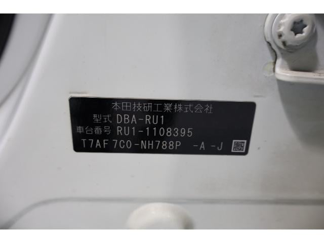 2adcf2baf9cedecd8ea9d26683e6a012.jpeg