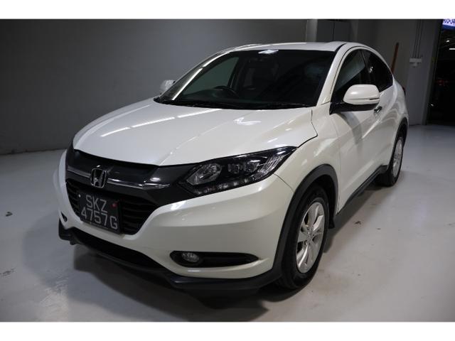 a7c4147b4434d1a0ac9e516d3c45f8fc.jpeg