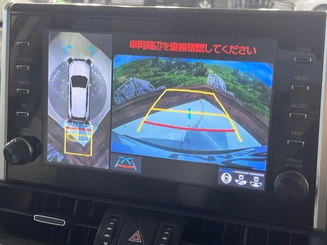 4c3d9f6b1adb4547db9ed0242f94f9c1.jpg
