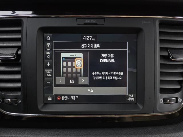 e150e2025ad598800d15bd0f6e2d7e7c.jpeg