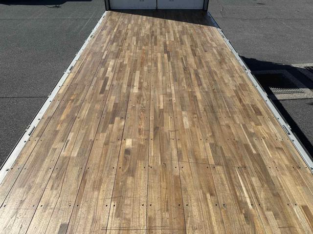 7389d3c6c0c4426a0ac3ef51e321b778.jpg