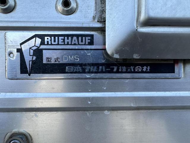 aaee7bbf6940cc479c77d3b7f00c599c.jpg