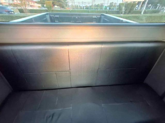c9ec5d4217cc90af4b362cb3dc259051.jpeg