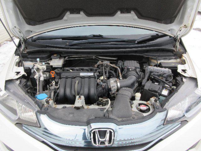 286fe8f88ce80557b395f8355dd92507.jpg