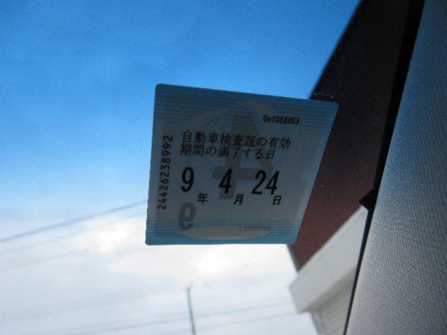 6098985a9c81c861dfe445cf33ee0101.jpg