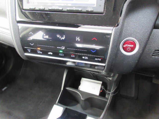 982f612cc689299d9585bd686af15b94.jpg