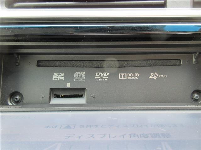 a823225999e8fe515cc2fe8161d49186.jpg