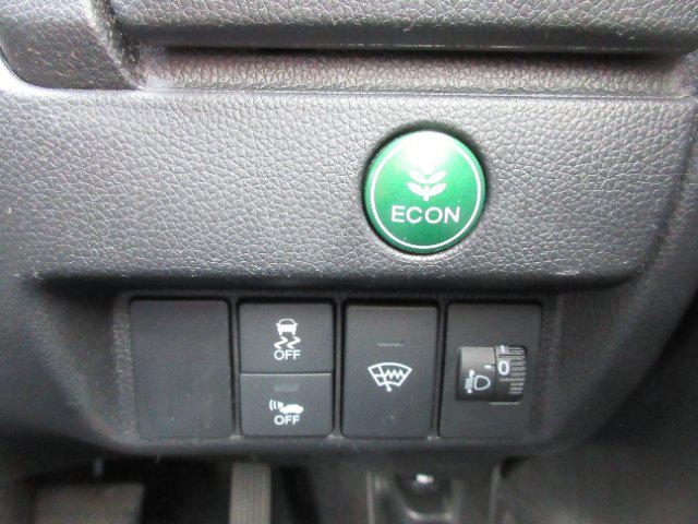 e58f9693d407ce3b52c5f88396bcefc3.jpg