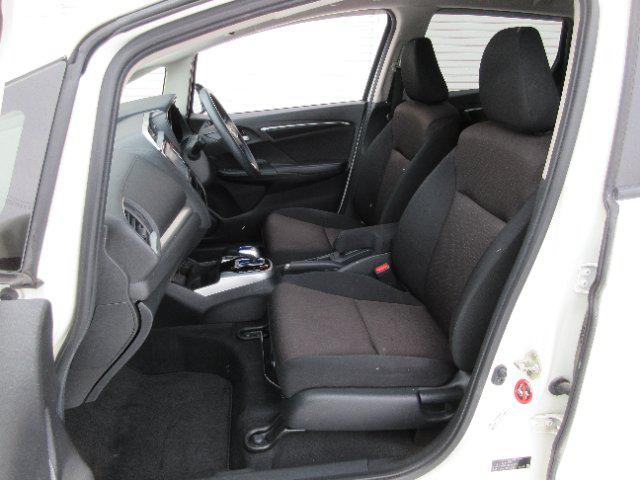 fe929a2b4bb6f350fd0339bb4598e7c4.jpg