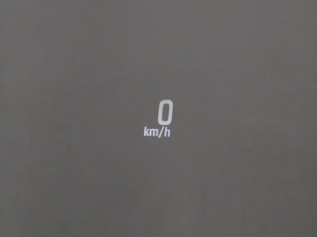 076d623874508aa55d4f8a1965258ac7.jpeg