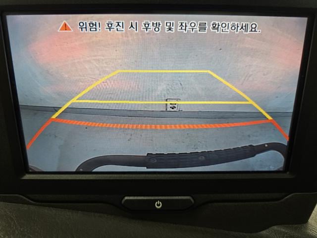 f6a9c160bb9c59b106d51fd46e3cf9ef.jpeg