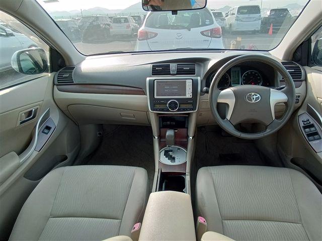 06.jpg