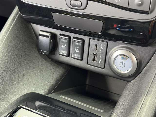 0ee43e593dafb39c7cb261fbee433bf7.jpg