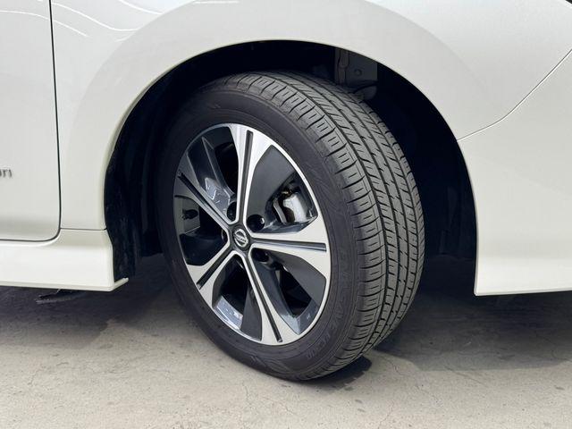 9bf6803e0cb50f820683b9779582f4e8.jpg
