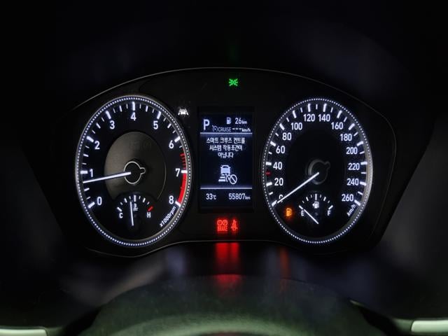 41e31dd3cce7111d30f500e24e2148f4.jpeg