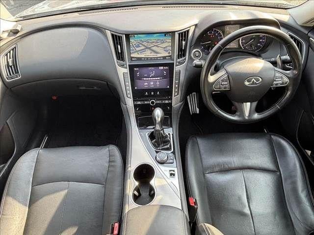 fc900c1ec511bea33cb462f67379cdaf.jpg