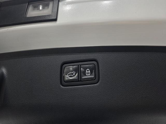 1a19533a3f4124cf23a83b95410de548.jpeg