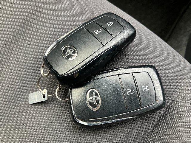 fa302bf27729e6db911ecf2500690739.jpg