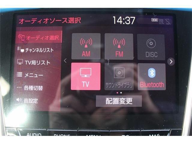 416d7fea5cf0684853f199e4828ef130.jpg