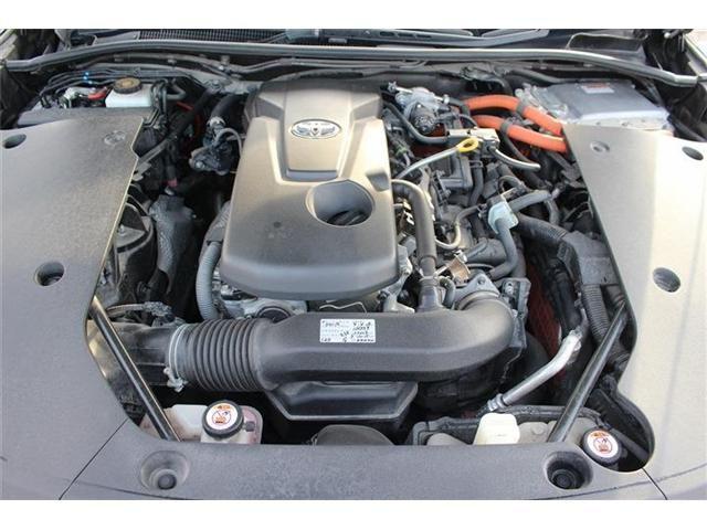 e2202e9f1c926b45de2b6fd1283528d2.jpg