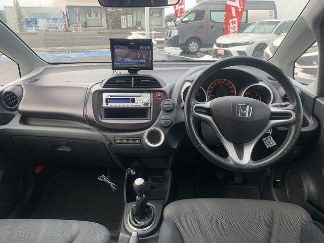 e806bcc510faac507fa93a08940d7b27.jpg