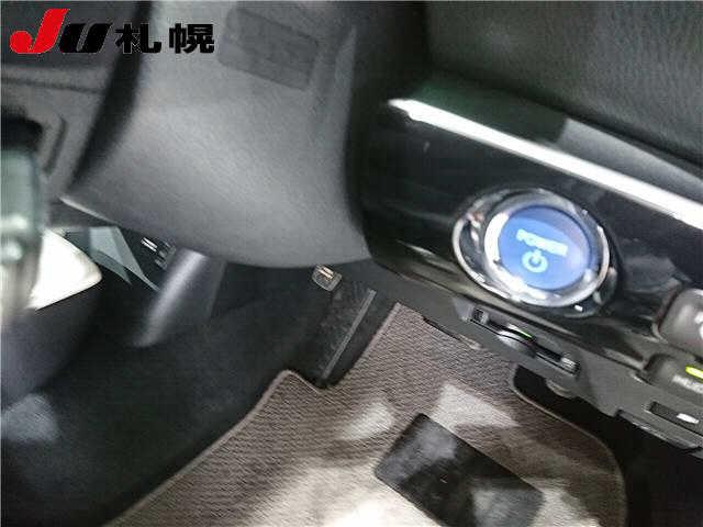 bf6b14ba8d3e38a8ac82843377c91408.jpg