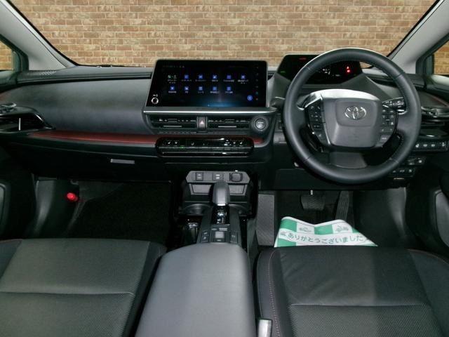 211fd3a36696bf693cc50e90e2b77dc5.jpg