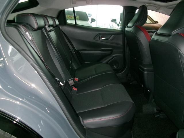 b96da208e2d63c24af384a4b4ca37224.jpg