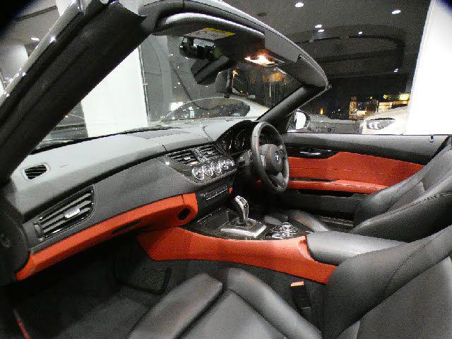 c6b5e4af743bed11091d8212d898002b.jpg