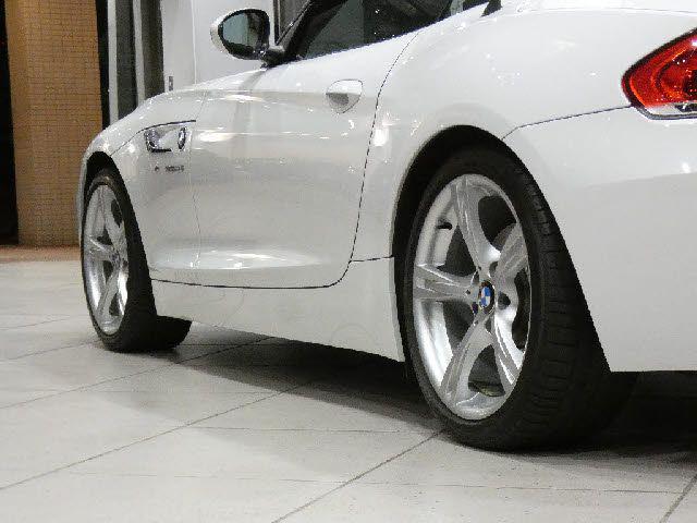 f177f730c298f45d6fc0e049a1c9c6e6.jpg