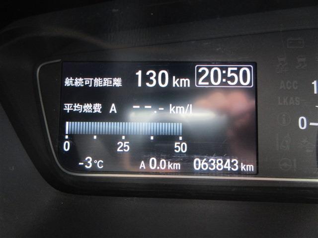 d81615a5399ece45bd32317f49ab9096.jpg