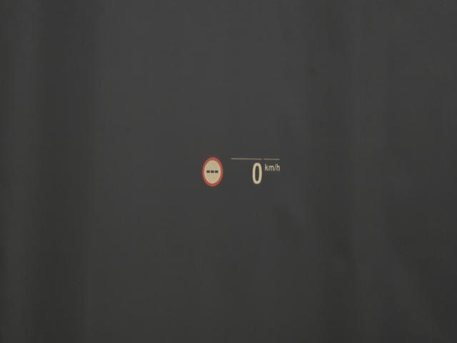 d72f80fb8abd6cbb089fd0d71f639508.jpeg
