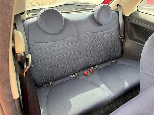 5461a2337ccc6fc8cb907fafbdd7b95f.jpg