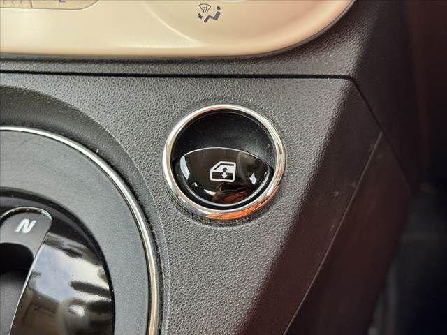 66052dd77616828944c7e8ae8172f54d.jpg