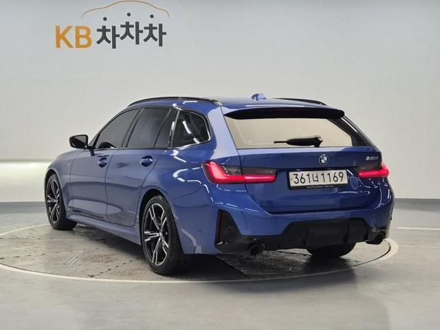 5041501559R2.jpg