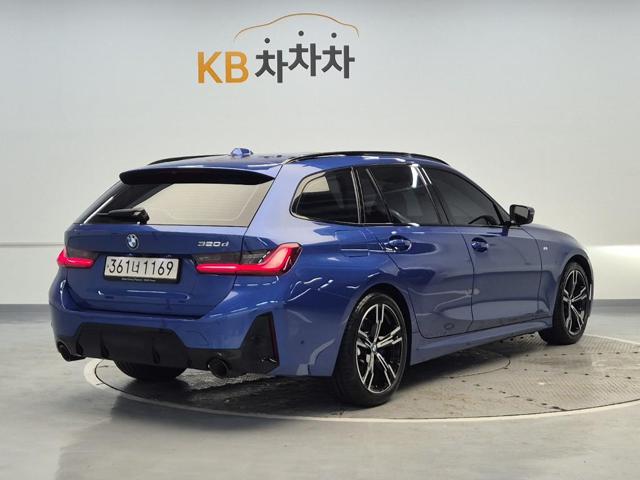 5041501559R3.jpg