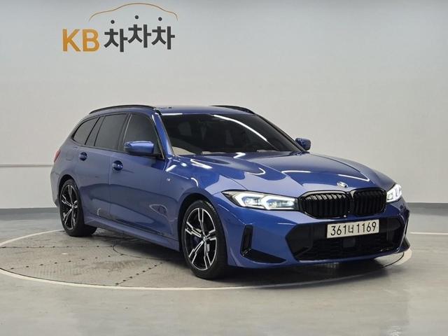 5041501559R4.jpg