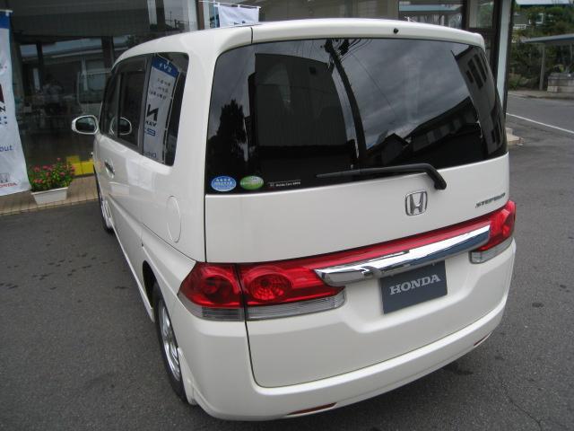 1200199A30251005W00104.jpg