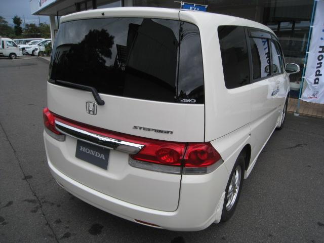 1200199A30251005W00105.jpg