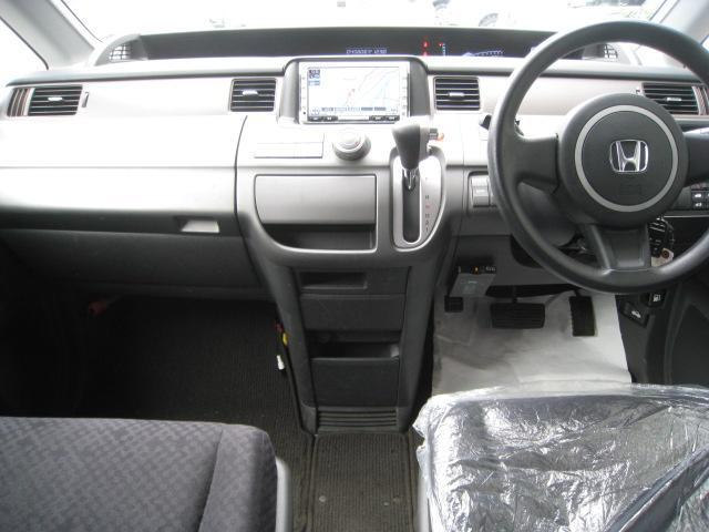 1200199A30251005W00106.jpg