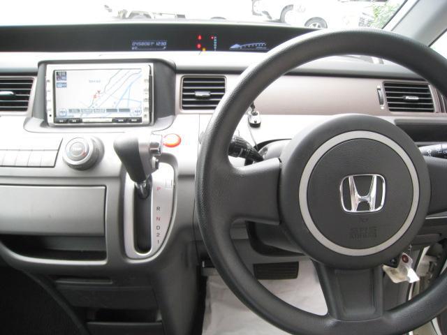 1200199A30251005W00107.jpg