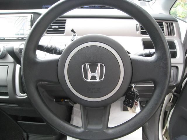 1200199A30251005W00109.jpg
